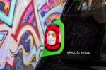 Smart ForFour Prime Electric Drive 2017 года (WW)